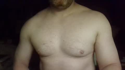 pistabaaaa online show from 10.25.25