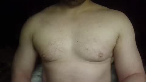 pistabaaaa online show from 11.21.25