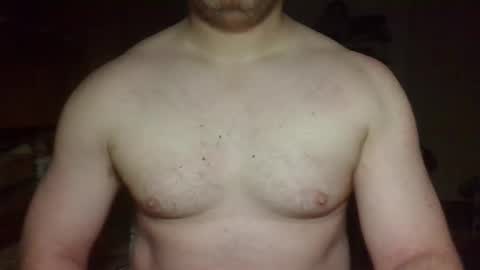 pistabaaaa online show from 12.03.25