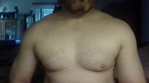 pistabaaaa online show from 04.08.26