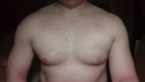 pistabaaaa online show from 04.13.26