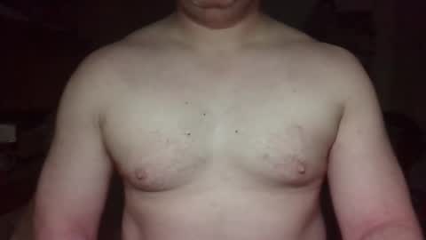 pistabaaaa online show from 04.16.26