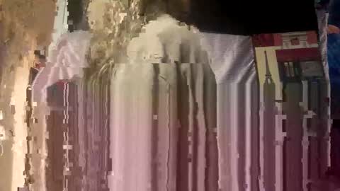 Snapshot of pistlewhipme chatting on 12.09.24 Pistol whip me and master Diablo online show from 12.09.24