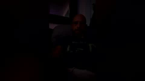pistol_pete9mm online show from 07.13.26