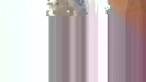 Snapshot of pitches_02 chatting on 02.13.25 Alejandra online show from 02.13.25