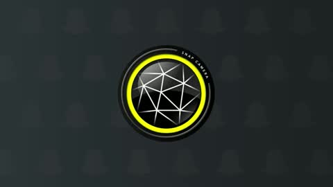 The Girl Named Eyve online show from 01.08.25