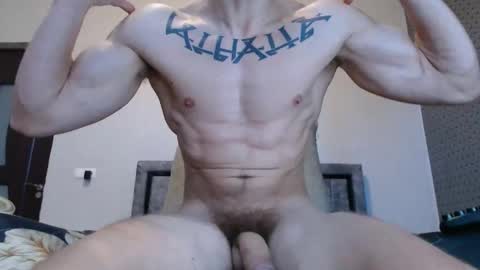 Snapshot of piter_penis chatting on 12.18.25 Piter Penis online show from 12.18.25