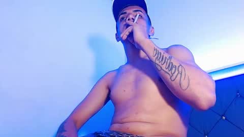 pitersonnt online show from 09.15.25