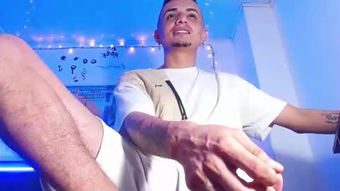 pitersonnt online show from 01.19.26