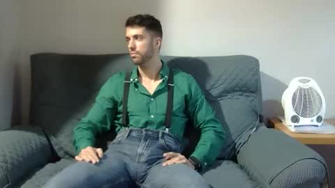 pitruki00 online show from 01.16.26