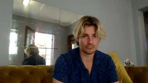 Snapshot of pits13 chatting on 12.03.24 Pits13 online show from 12.03.24