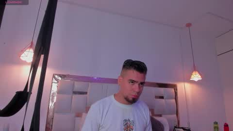 PittAndLunaa69 online show from 01.13.26