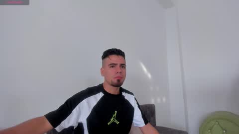 PittAndLunaa69 online show from 02.08.26