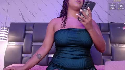 PittAndLunaa69 online show from 05.28.26
