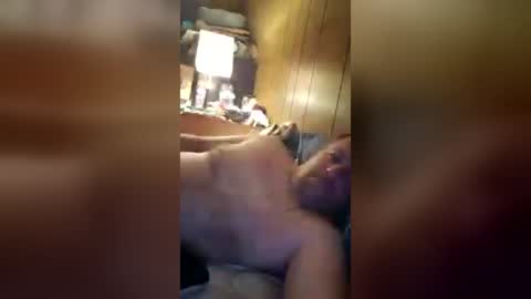 Snapshot of pittbull45 chatting on 07.18.26 Eric online show from 07.18.26