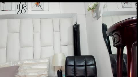 pittermagnuss online show from 01.11.25