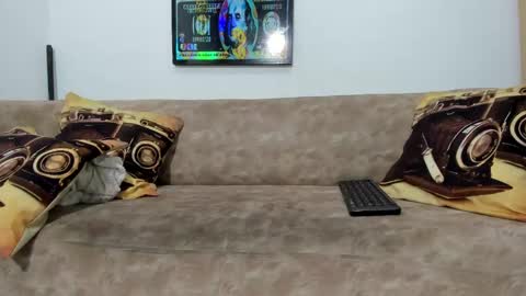 pittermagnuss online show from 01.21.25