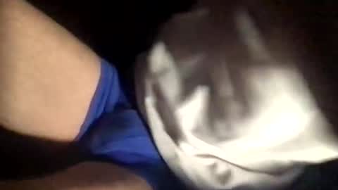 whom like be watching.i online show from 09.09.25