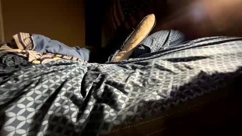 whom like be watching.i online show from 09.20.25