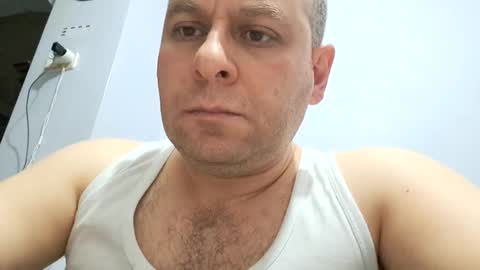 Gkay53 online show from 12.29.24