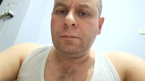 Gkay53 online show from 12.31.24