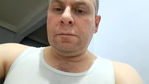 Gkay53 online show from 01.16.25