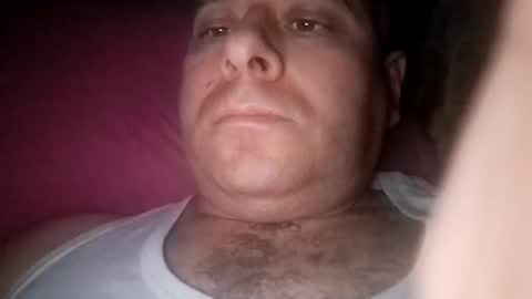 Gkay53 online show from 10.15.25