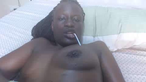 pixel online show from 01.11.26