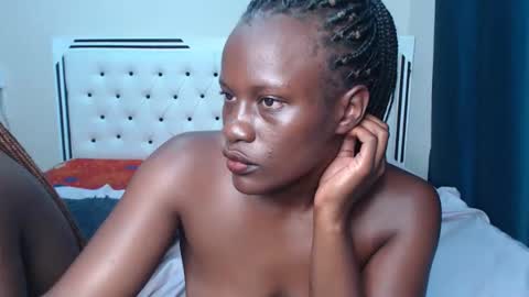 pixel online show from 01.17.26