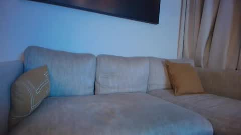 Kitty online show from 04.23.26