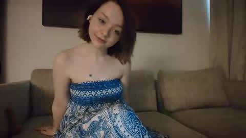 Kitty online show from 05.26.26