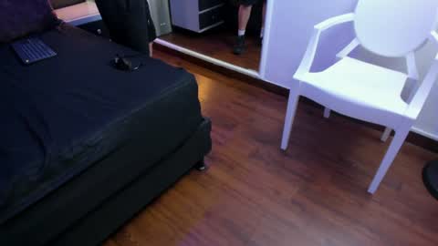 pixelriot online show from 07.02.26