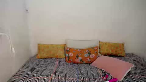 Jenny online show from 03.07.26