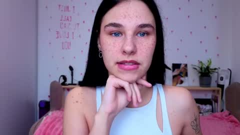Molly online show from 05.24.26