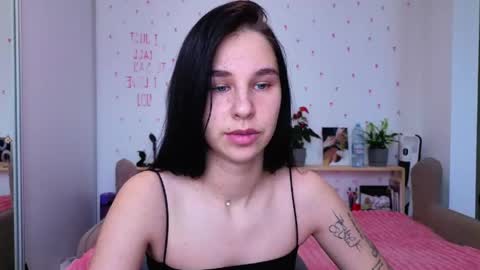 Molly online show from 05.25.26