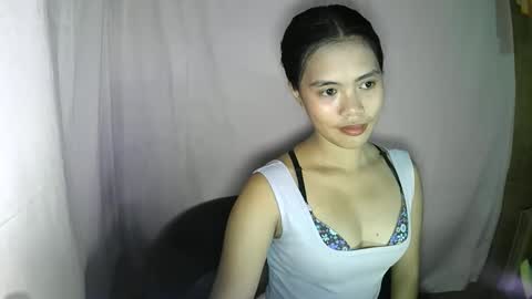 pixie online show from 09.24.25