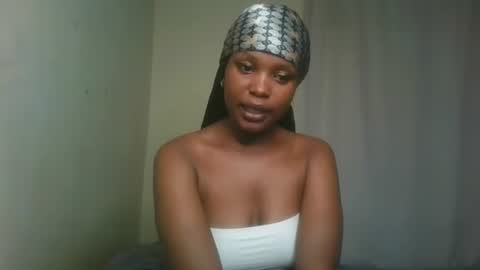 Majesty online show from 12.03.24