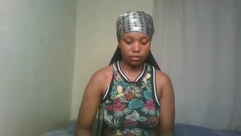 Majesty online show from 12.04.24