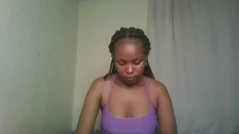 Majesty online show from 12.08.24