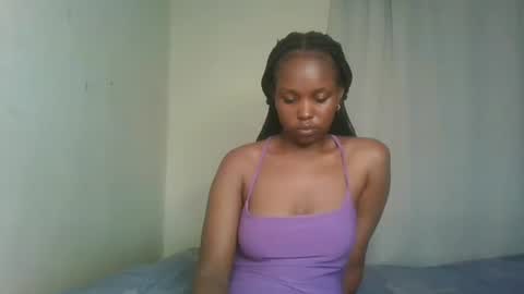 Majesty online show from 12.08.24