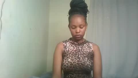 Majesty online show from 12.11.24