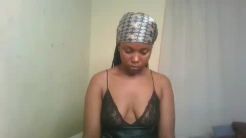 Majesty online show from 12.15.24