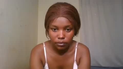 Majesty online show from 12.22.24