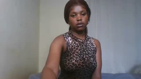 Majesty online show from 12.24.24