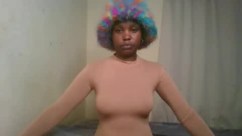 Majesty online show from 01.05.25