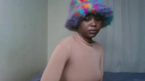 Majesty online show from 01.06.25