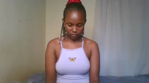 Majesty online show from 02.04.25