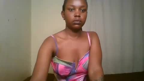 Majesty online show from 02.05.25