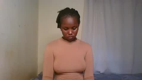 Majesty online show from 02.08.25