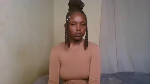 Majesty online show from 03.01.25